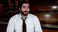 A still from Enemy (Image via Hulu)